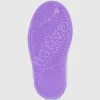 Zapatos infantiles Native Jefferson