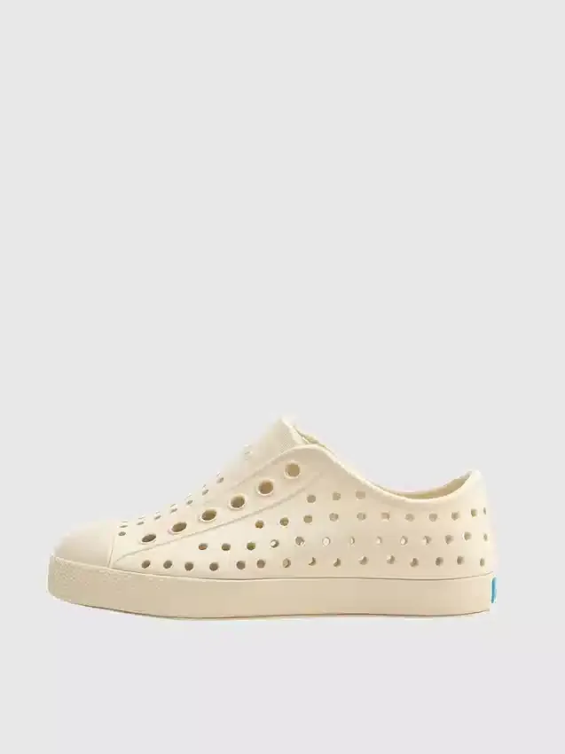 Zapatos infantiles Native Jefferson