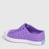 Zapatos infantiles Native Jefferson