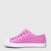 Zapatos infantiles Native Jefferson