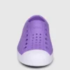Zapatos infantiles Native Jefferson