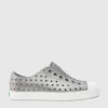 Zapatos infantiles Native Shoes Jefferson Bio-Bling