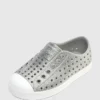 Zapatos infantiles Native Shoes Jefferson Bio-Bling