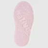 Zapatos infantiles Native Shoes Jefferson Bio-Bling