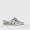 Zapatos Jefferson Bio-Bling de Native para niños pequeños