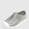 Zapatos Jefferson Bio-Bling de Native para niños pequeños
