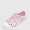 Zapatos Jefferson Bio-Bling de Native para niños pequeños