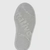 Zapatos Jefferson Bio-Bling de Native para niños pequeños