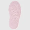 Zapatos Jefferson Bio-Bling de Native para niños pequeños