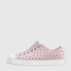 Zapatos Jefferson Bio-Bling de Native para niños pequeños
