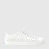 Zapatos infantiles Native Jefferson