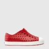 Zapatos infantiles Native Jefferson