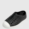 Zapatos Jefferson estilo nativo para niños pequeños