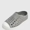 Zapatos Jefferson estilo nativo para niños pequeños
