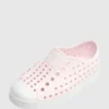 Zapatos infantiles Native Jefferson