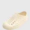 Zapatos infantiles Native Jefferson