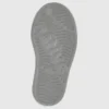 Zapatos Jefferson estilo nativo para niños pequeños