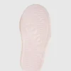 Zapatos infantiles Native Jefferson