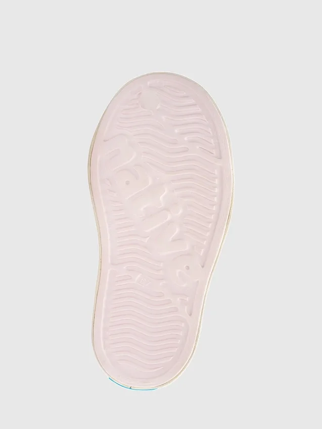 Zapatos infantiles Native Jefferson