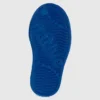 Zapatos infantiles Native Jefferson