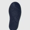 Zapatos Jefferson estilo nativo para niños pequeños