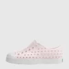 Zapatos infantiles Native Jefferson
