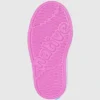 Zapatos Jefferson estilo nativo para niños pequeños
