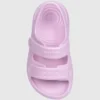 Zapatos Native para niños pequeños Chase Bio-Bling