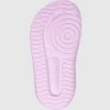 Zapatos Native para niños pequeños Chase Bio-Bling