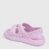Zapatos Native para niños pequeños Chase Bio-Bling