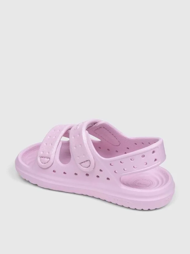 Zapatos Native para niños pequeños Chase Bio-Bling