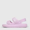 Zapatos Native para niños pequeños Chase Bio-Bling