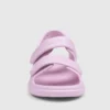 Zapatos Native para niños pequeños Chase Bio-Bling