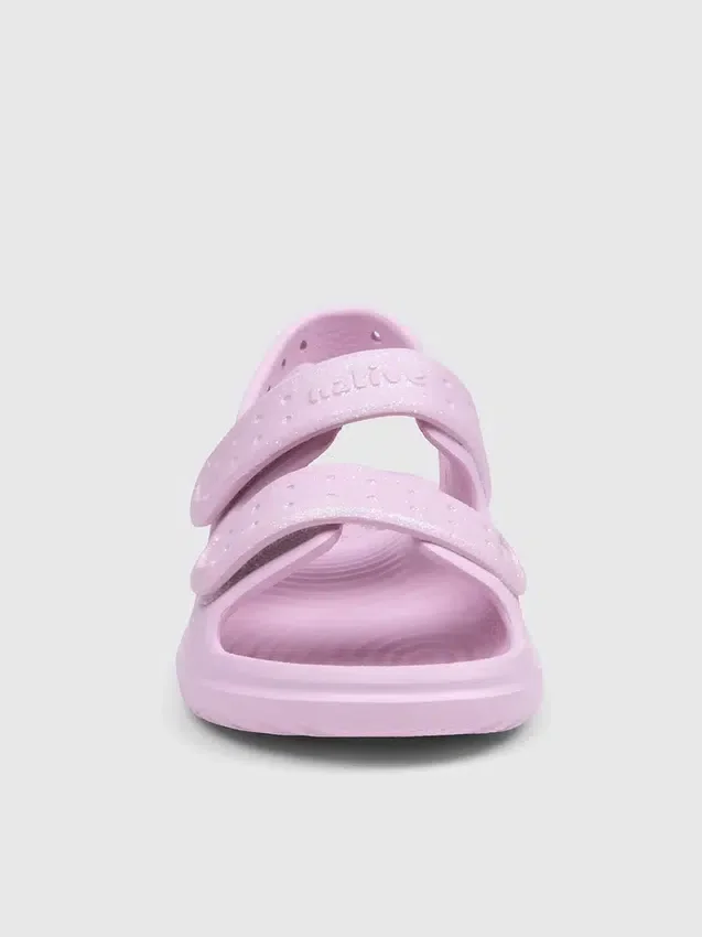 Zapatos Native para niños pequeños Chase Bio-Bling