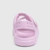 Zapatos Native para niños pequeños Chase Bio-Bling
