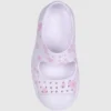 Zapatos Native para niños pequeños con estampado Juniper