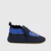 Zapatos sin cordones Stay Chill de Robeez