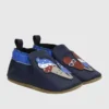 Zapatos sin cordones Stay Chill de Robeez