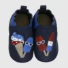 Zapatos sin cordones Stay Chill de Robeez