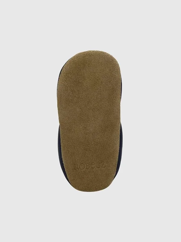 Zapatos sin cordones Stay Chill de Robeez