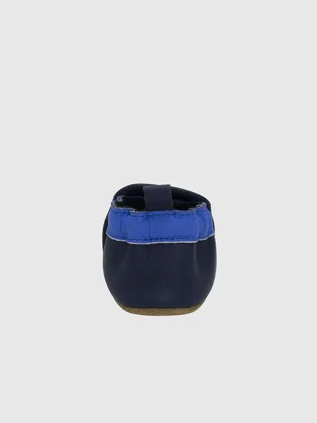 Zapatos sin cordones Stay Chill de Robeez